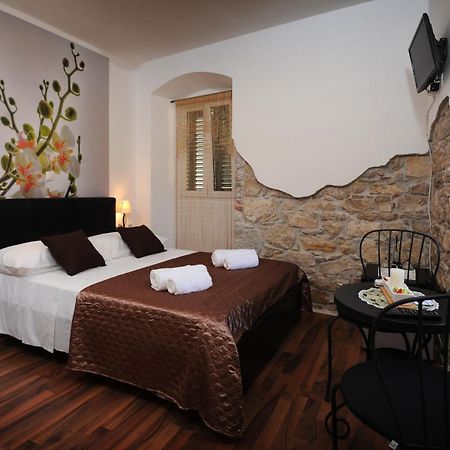 Rooms & Apartment Lasta Split Rom bilde