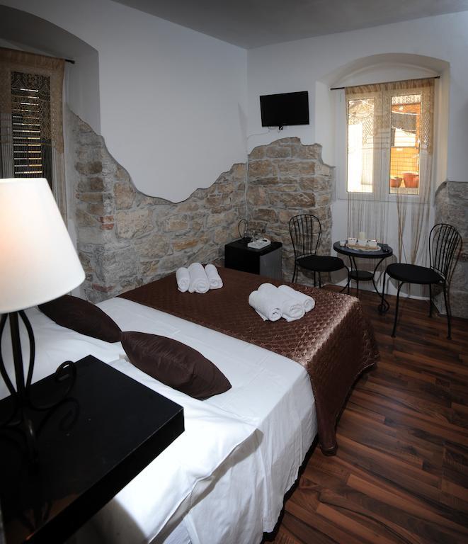 Rooms & Apartment Lasta Split Rom bilde